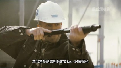 chinese fighting movie very beautifull movie in china i like this