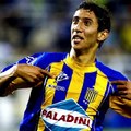 🔥 ¡DI MARÍA VUELVE A ROSARIO CENTRAL TRAS 18 AÑOS! 😱 EL 'FIDEO' ROMPE EL MERCADO ARGENTINO 🇦🇷