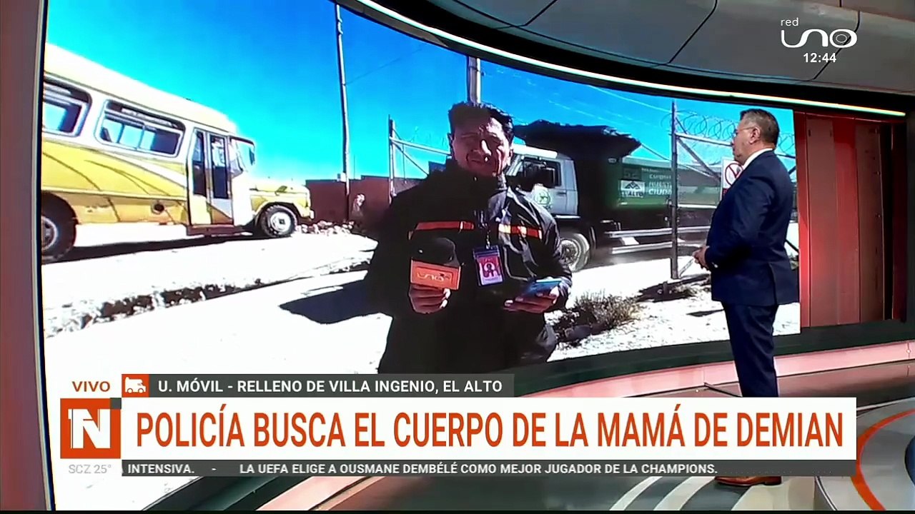 BLOQUE DOBLE ASES
