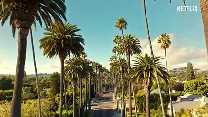 Yolanthe | Türkçe Altyazılı Dizi Fragman (4K)