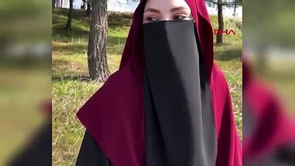 Nur Sena'nın arkasında bıraktığı not sonrası... Dicle Üniversitesi'nden flaş karar