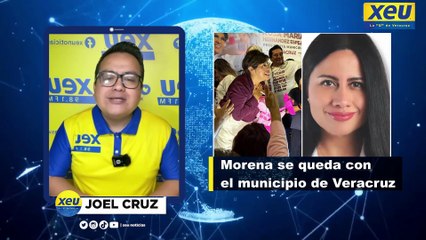 XEU 98.1 FM (638)