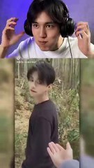 ISSEI funny video 😂😂😂 Don't Laugh Challenge!