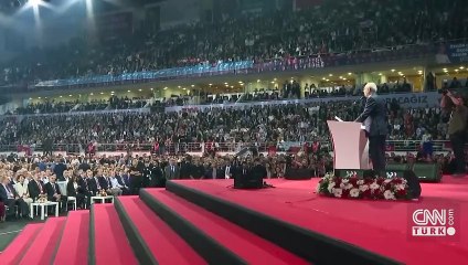 CHP’DE GÖZLER 30 HAZİRAN'DAKİ İPTAL DAVASINA ÇEVRİLDİ | Kurultay geçersiz sayılırsa B planı ne?