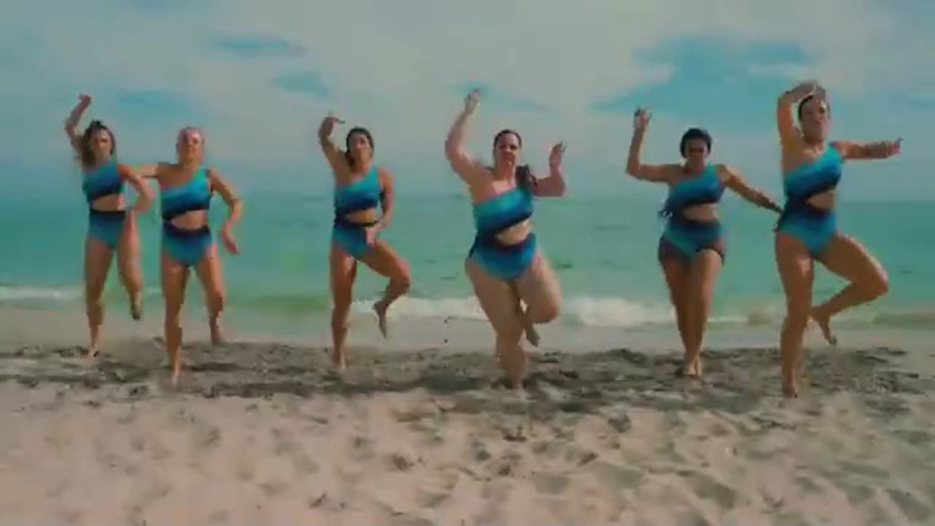 Spice-Chair-Official-Video-_272