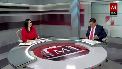 Candidata del PAN en Boca del Río, Veracruz, se declara ganadora en elecciones 2025