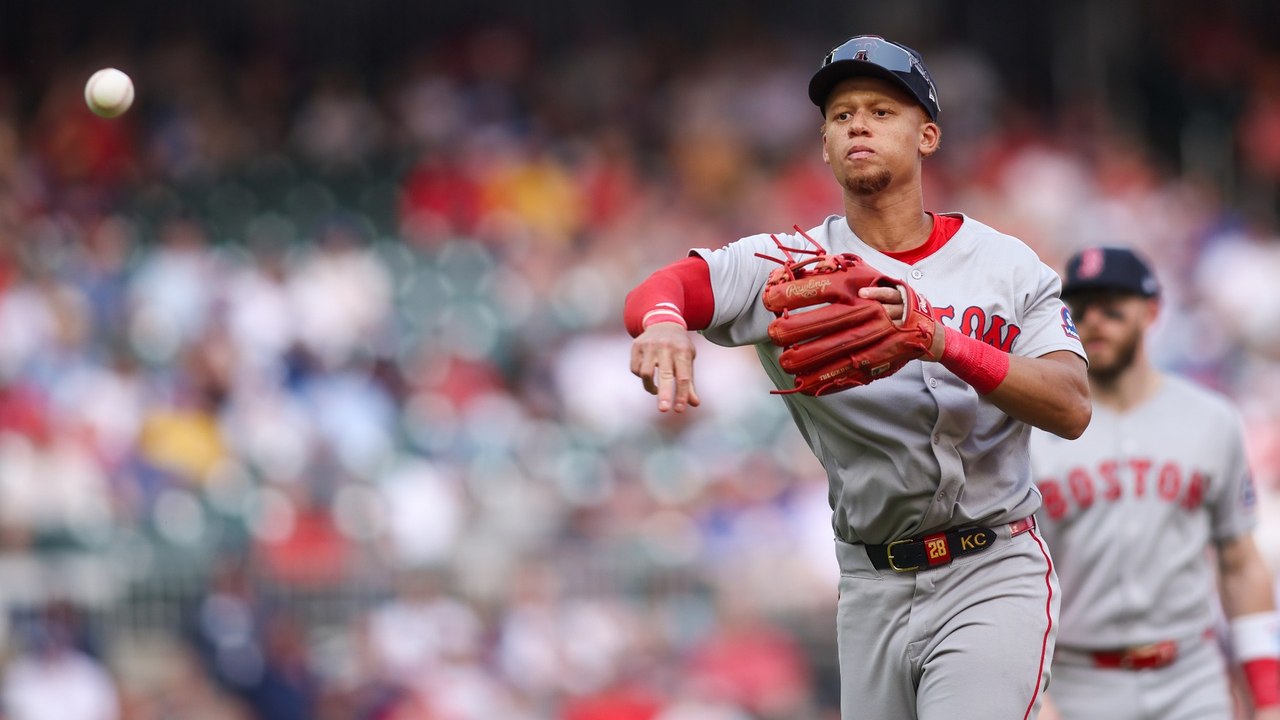 Angels vs. Red Sox: High-Scoring Game Expected at Fenway