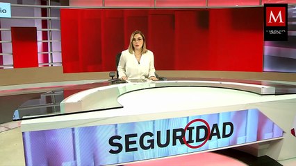 Operativo de rescate de dos secuestrados en Chetumal deja un delincuente abatido