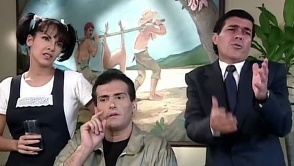 Samantha - Episodio 031(720P_HD)