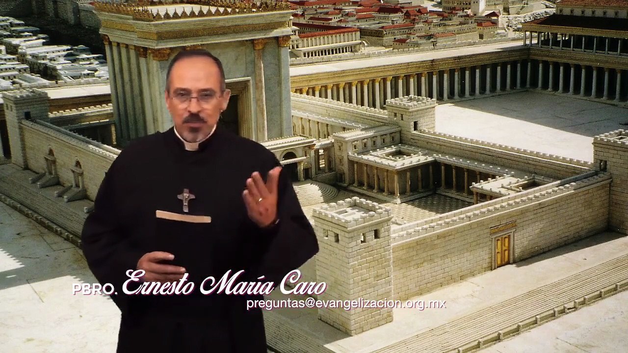 2 Martes Santo