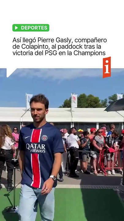 🎉 ¡Está de festejo!