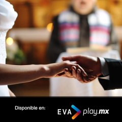 Nuestra familia Eva Play V1