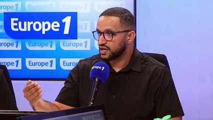 Cyril Hanouna - Violences après la victoire du PSG : les policiers «ne sont pas contents» du dispositif mis en place