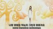 SNSD (Jessica, Tiffany & Seohyun) - Bad Oppa Nappa