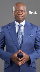 Le Gabon interdit l'exportation de manganèse brut à partir de 2029