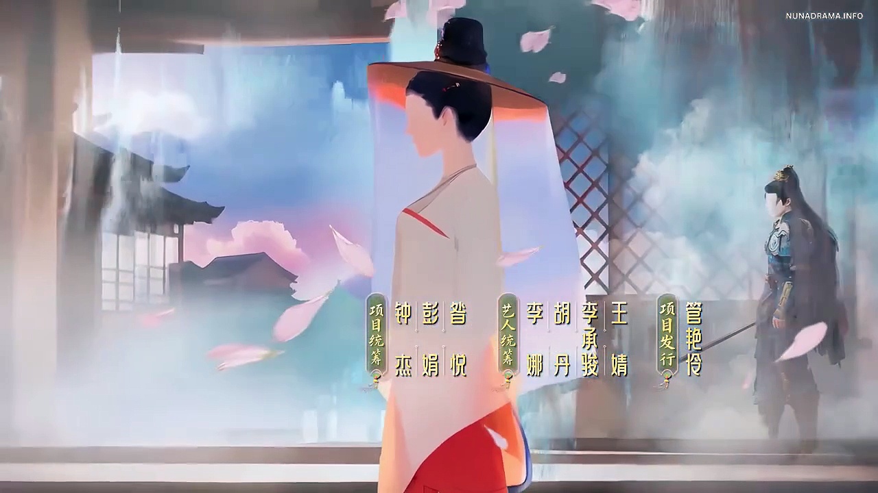  [indo sub] ep 25 youthful glory