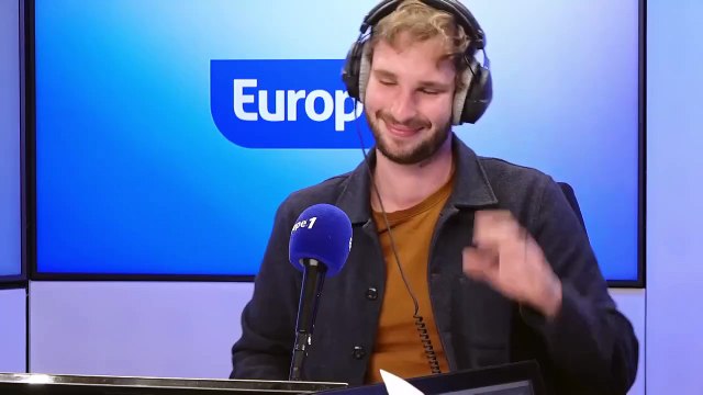 EXTRAIT - Des émeutes violentes ont suivi une victoire française, avec de nombreux jeunes de la banlieue parisienne impliqués