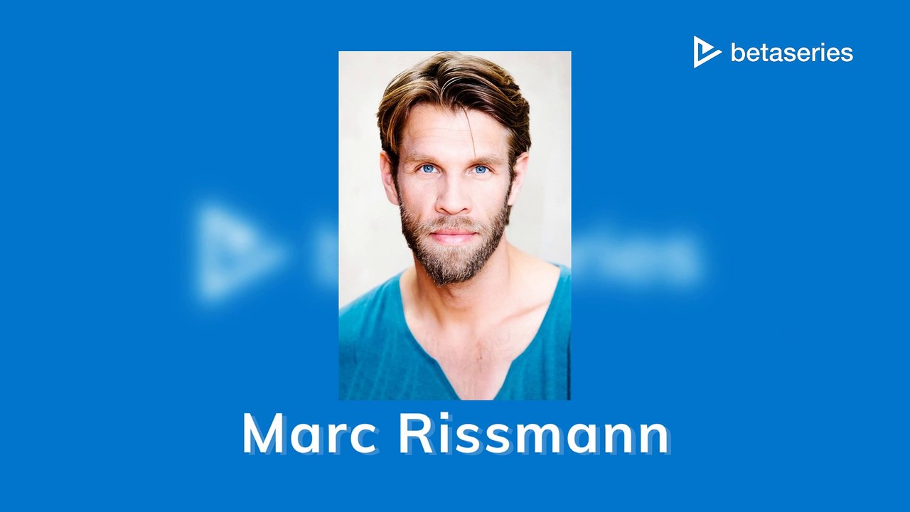 Marc Rissmann (DE)