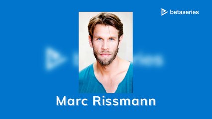 Marc Rissmann (DE)