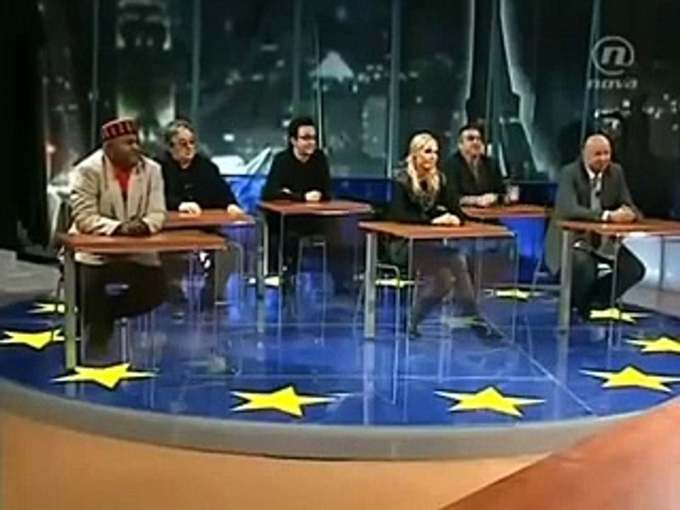 Večernja škola Pervan baca fore, Denis umire od smijeha!