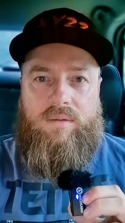 Le toi d'il y a 10 ans