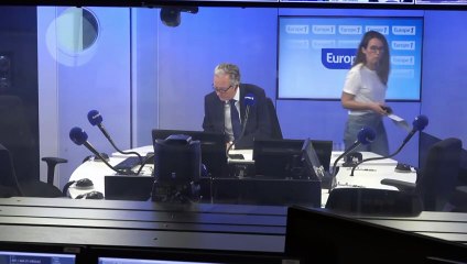 Tunisien tué dans le Var : le parquet antiterroriste se saisit de l'enquête