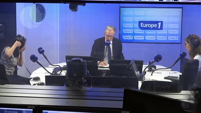 Roland-Garros : exploit de Loïs Boisson qui renverse la numéro 3 mondiale, Jessica Pegula, et file en quarts de finale