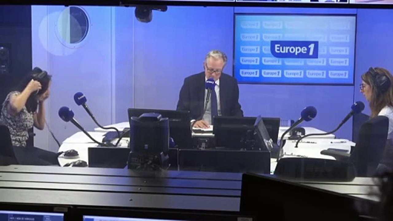 Roland-Garros : exploit de Loïs Boisson qui renverse la numéro 3 mondiale, Jessica Pegula, et file en quarts de finale