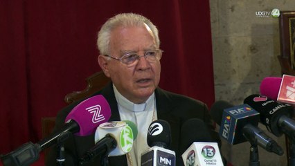 El ambiente de desánimo a la elección judicial se vivía desde hace mucho tiempo