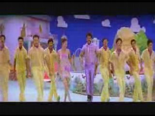 TAMIL HIT SONG   GUNDU PONNU