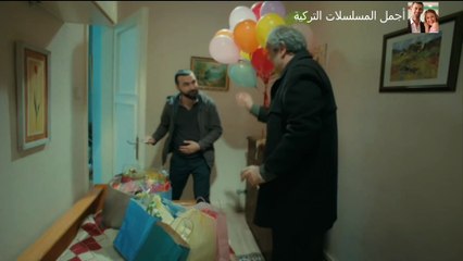 مسلسل حكايتي الحلقة 38 مدبلج للدارجة المغربية حلقة الأثنين  02 يونيو 2025