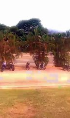 ¡Servando y Florentino presentaron el lado A de su nuevo disco!