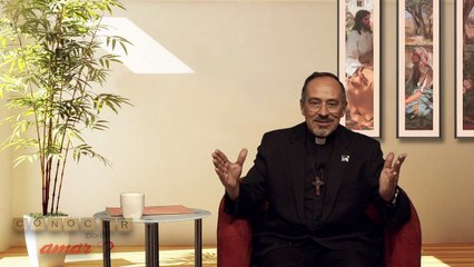 Tema 9 Las Leyes del Antiguo Testamento Pt. 1