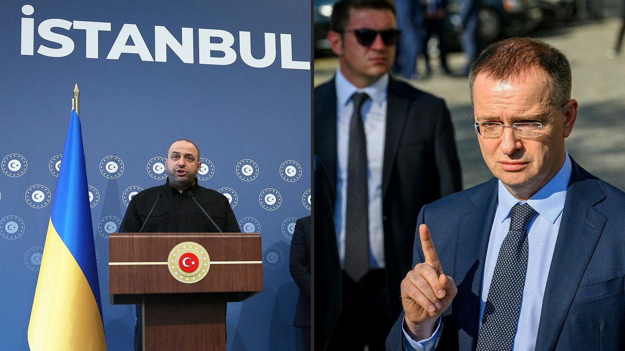 Ukraine und Russland planen kurze Feuerpausen und Gefangenenaustausch