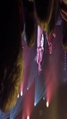 ThrowingMuses-250527-1