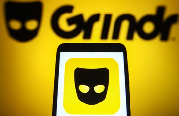 Grindr rolls out major new feature to help users find 'what they want'