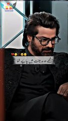 bf2838f45eab43b9b73450b05209d84f