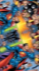 Problème Persistant avec les Fans : Que Faire ? ❄️