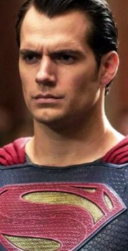 Superman – Ejecutivos de Warner Bros. querían a Michael Bay como director de la película de Superman con Henry Cavill