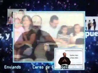 41-El amor no pone límites