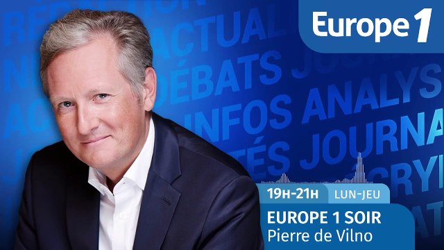 Roland-Garros 2025 : Loïs Boisson réalisé l'exploit de rejoindre les quarts de finale en venant à bout de l'Américaine Jessica Pegula, tête de série numéro 3