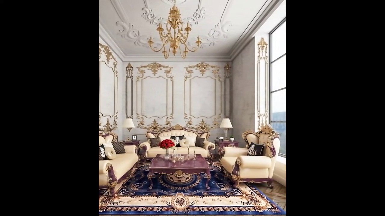 Meubles de salon - Meubles salon - Salon