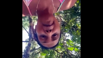 Hija de Jesús Tejada aclara que su padre falleció por causas naturales y rechaza vinculación con protestas en Cotuí