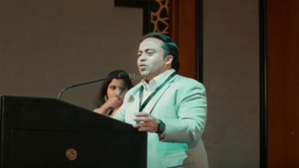 ഖത്തറിലെ മാറഞ്ചേരിക്കാരുടെ കൂട്ടായ്മയായ  മാപ്കോ ഖത്തര്‍ വാര്‍ഷികാഘോഷം സംഘടിപ്പിച്ചു