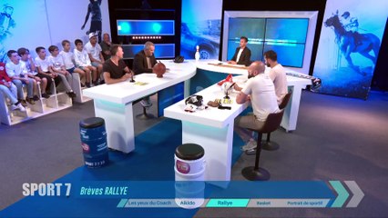 SP7 du 02 juin 2025