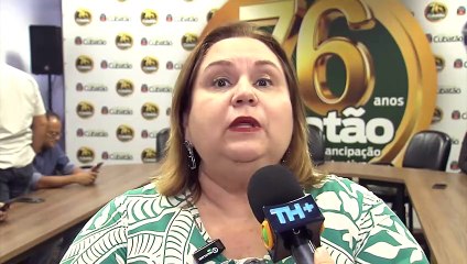 Fórum de Desenvolvimento Econômico de Cubatão contou com diversos eventos durante a semana, veja como foi o encerramento