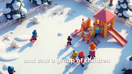 kids cartoon kids videos for kids - KidsSong.