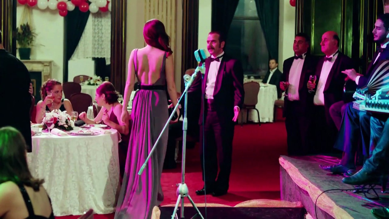 Karadayi Capitulo 9 Español Latino