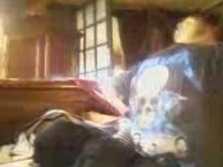 Titi gratte electrique