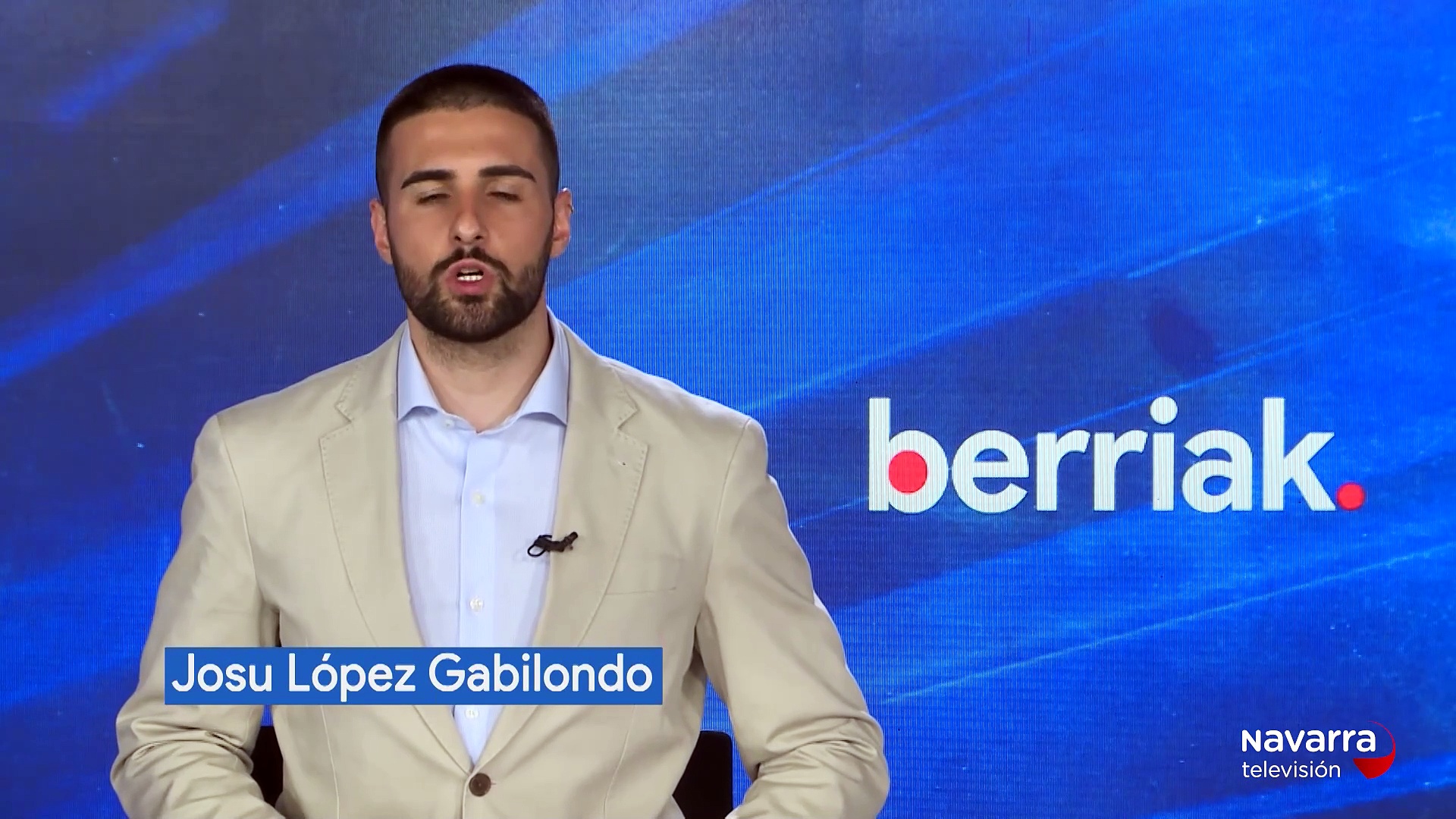 Berriak 2025/05/02
